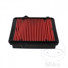 HIFLOFILTRO FILTER, AIR 723.11.53