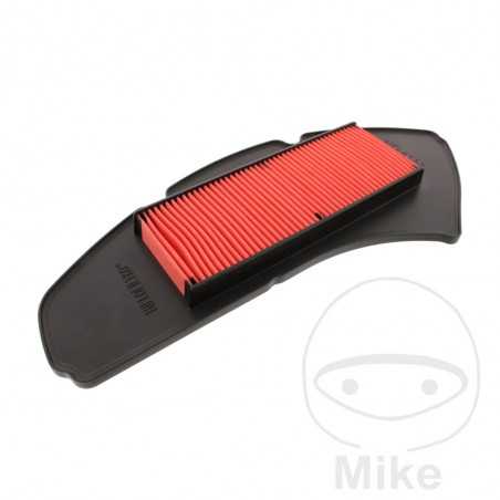 HIFLOFILTRO FILTER, AIR 723.12.95