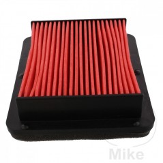HIFLOFILTRO FILTER, AIR 723.12.97