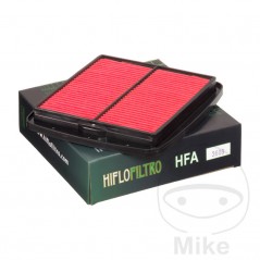 HIFLOFILTRO FILTER, AIR 723.14.26