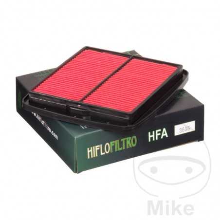 HIFLOFILTRO FILTER, AIR 723.14.26