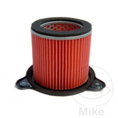 HIFLOFILTRO FILTER, AIR 723.14.59