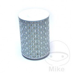 HIFLOFILTRO FILTER, AIR 723.14.91