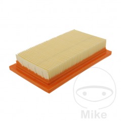 HIFLOFILTRO FILTER, AIR 723.15.02