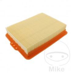 HIFLOFILTRO FILTER, AIR 723.15.03
