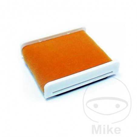 HIFLOFILTRO FILTER, AIR 723.15.33