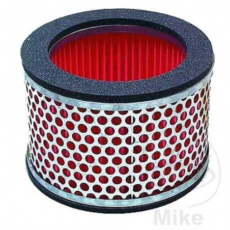 HIFLOFILTRO FILTER, AIR 723.16.08