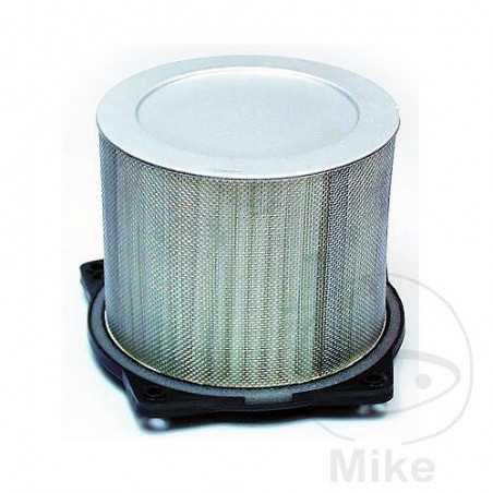 HIFLOFILTRO FILTER, AIR 723.16.32