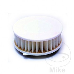 HIFLOFILTRO FILTER, AIR 723.16.40