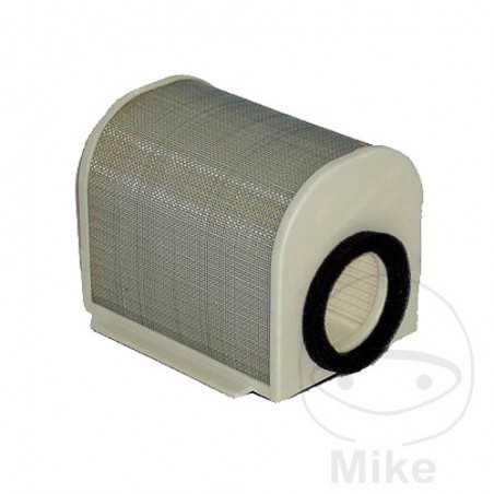 HIFLOFILTRO FILTER, AIR 723.16.81