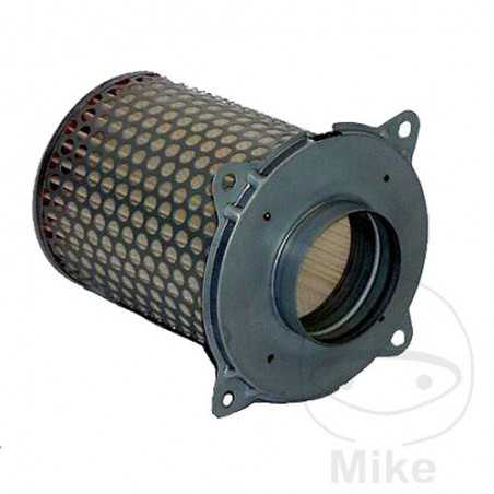 HIFLOFILTRO FILTER, AIR 723.17.31