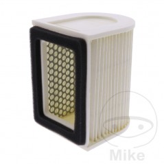 HIFLOFILTRO FILTER, AIR 723.17.56