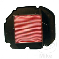 HIFLOFILTRO FILTER, AIR 723.17.64