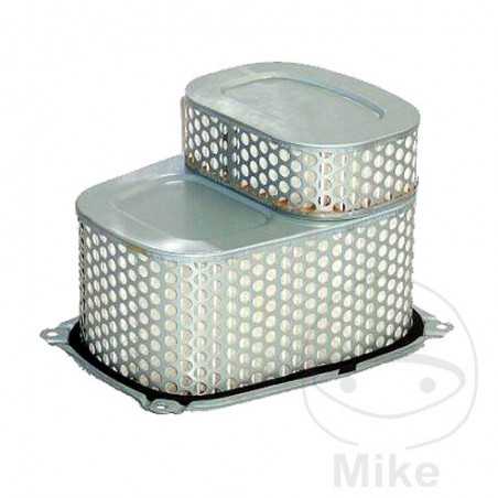 HIFLOFILTRO FILTER, AIR 723.18.14