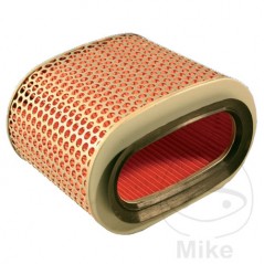 HIFLOFILTRO FILTER, AIR 723.18.48