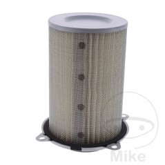 HIFLOFILTRO FILTER, AIR 723.18.55