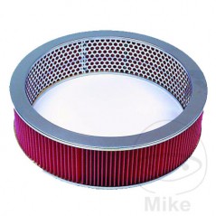 HIFLOFILTRO FILTER, AIR 723.18.63