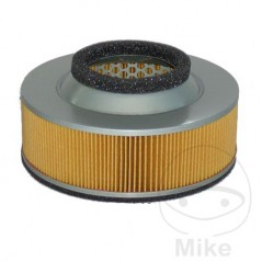 HIFLOFILTRO FILTER, AIR 723.18.97