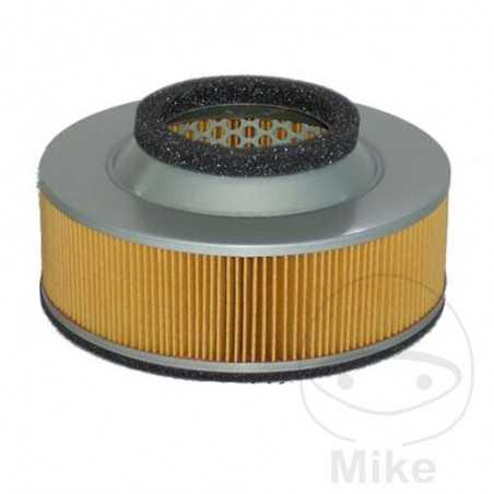 HIFLOFILTRO FILTER, AIR 723.18.97