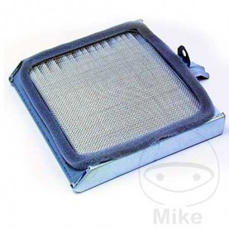 HIFLOFILTRO FILTER, AIR 723.19.13