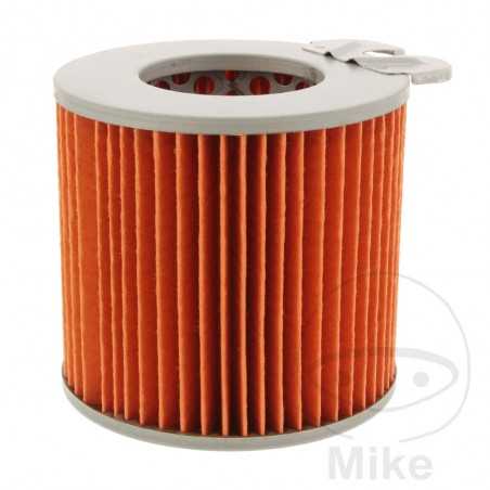 HIFLOFILTRO FILTER, AIR 723.19.15