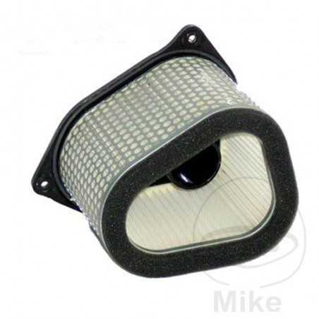 HIFLOFILTRO FILTER, AIR 723.19.21