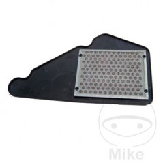HIFLOFILTRO FILTER, AIR 723.19.70
