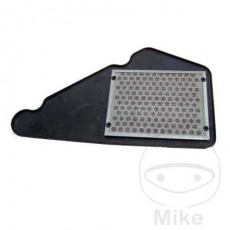 HIFLOFILTRO FILTER, AIR 723.19.70