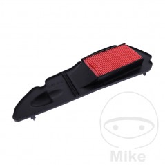 HIFLOFILTRO FILTER, AIR 723.23.44