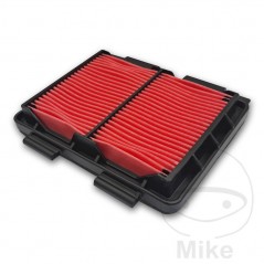 HIFLOFILTRO FILTER, AIR 723.23.45