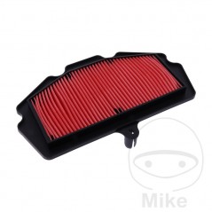 HIFLOFILTRO FILTER, AIR 723.23.46