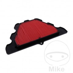 HIFLOFILTRO FILTER, AIR 723.23.47