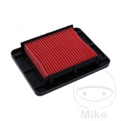 HIFLOFILTRO FILTER, AIR 723.23.48