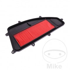 HIFLOFILTRO FILTER, AIR 723.23.50