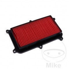 HIFLOFILTRO FILTER, AIR 723.23.51