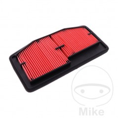 HIFLOFILTRO FILTER, AIR 723.23.53