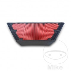 HIFLOFILTRO FILTER, AIR 723.23.67