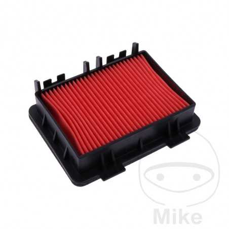 HIFLOFILTRO FILTRO DE AIRE 723.23.69