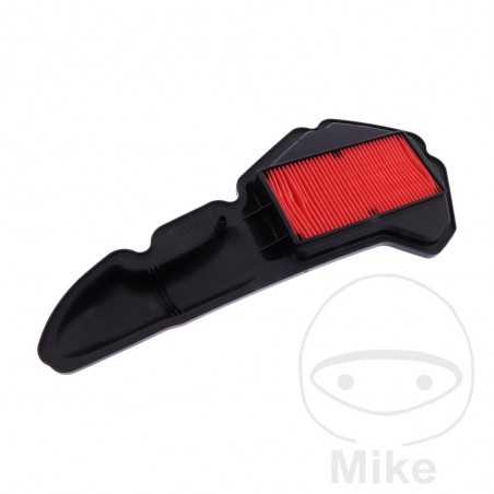 HIFLOFILTRO FILTRO DE AIRE 723.24.30