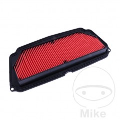 HIFLOFILTRO FILTER, AIR 723.24.32