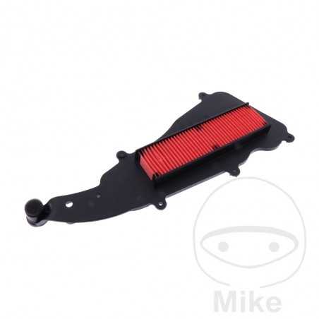 HIFLOFILTRO FILTER, AIR 723.24.34