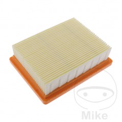 HIFLOFILTRO FILTER, AIR 723.24.36
