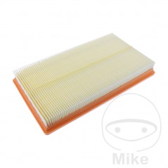 HIFLOFILTRO FILTER, AIR 723.24.37