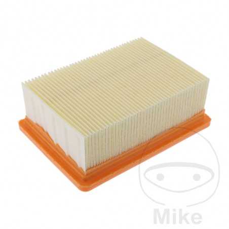 HIFLOFILTRO FILTER, AIR 723.24.38