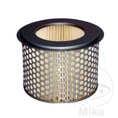 HIFLOFILTRO FILTER, AIR 723.24.40