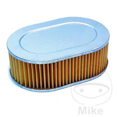 HIFLOFILTRO FILTER, AIR 723.24.99