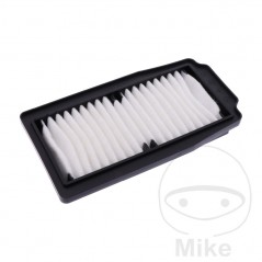 HIFLOFILTRO FILTRO DE AIRE 723.25.20