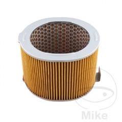 HIFLOFILTRO FILTER, AIR 723.25.49