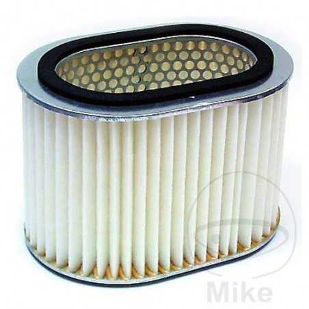 HIFLOFILTRO FILTRO DE AIRE 723.25.56