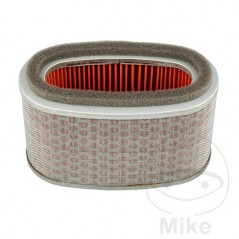 HIFLOFILTRO FILTER, AIR 723.25.72